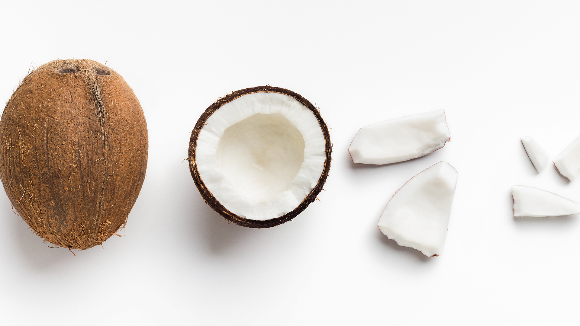 Dabur Anmol Gold Coconut Oil for Hair & Skin